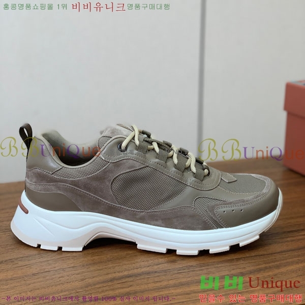  ηǾƳ Ŀ 4BC277756-5