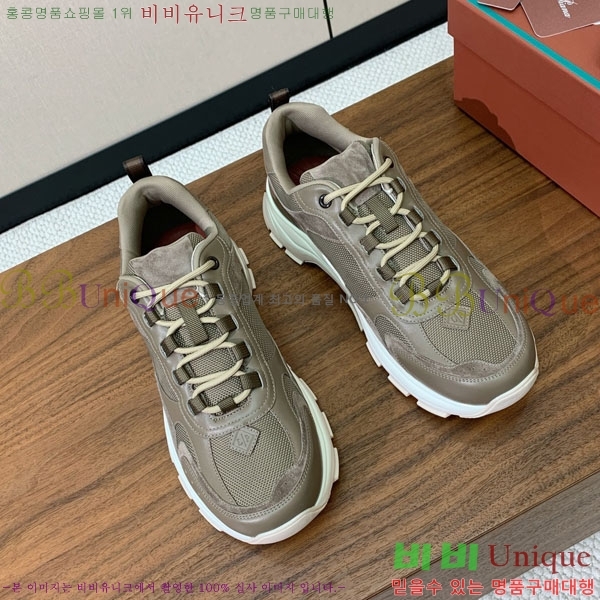  ηǾƳ Ŀ 4BC277756-5