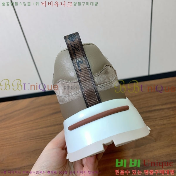  ηǾƳ Ŀ 4BC277756-5