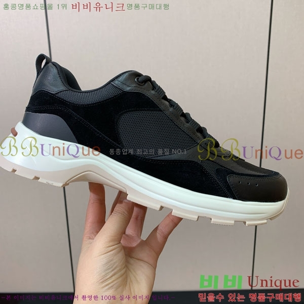  ηǾƳ Ŀ 4BC277756-1