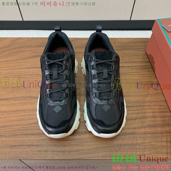  ηǾƳ Ŀ 4BC277756-1