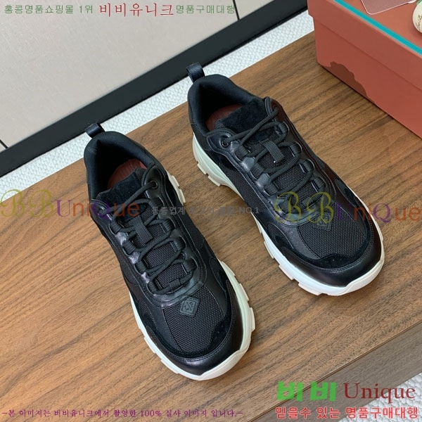  ηǾƳ Ŀ 4BC277756-1