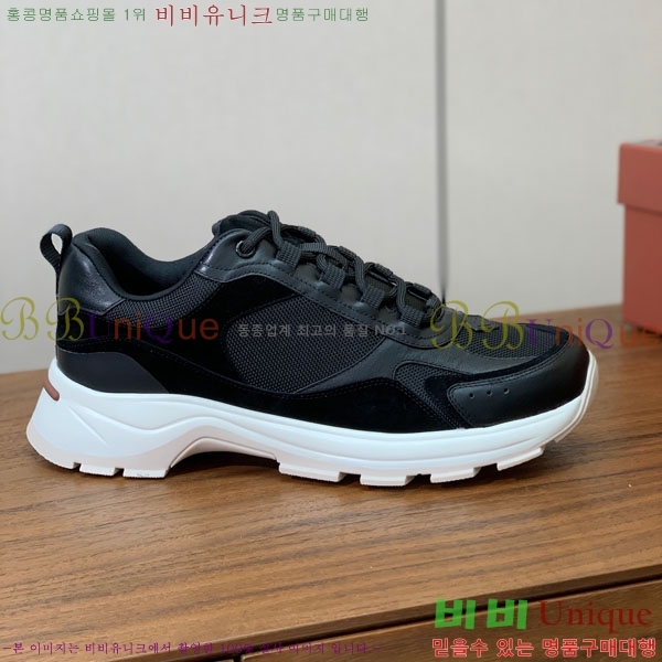  ηǾƳ Ŀ 4BC277756-1