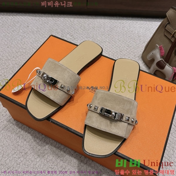 ޽  36H545650-10