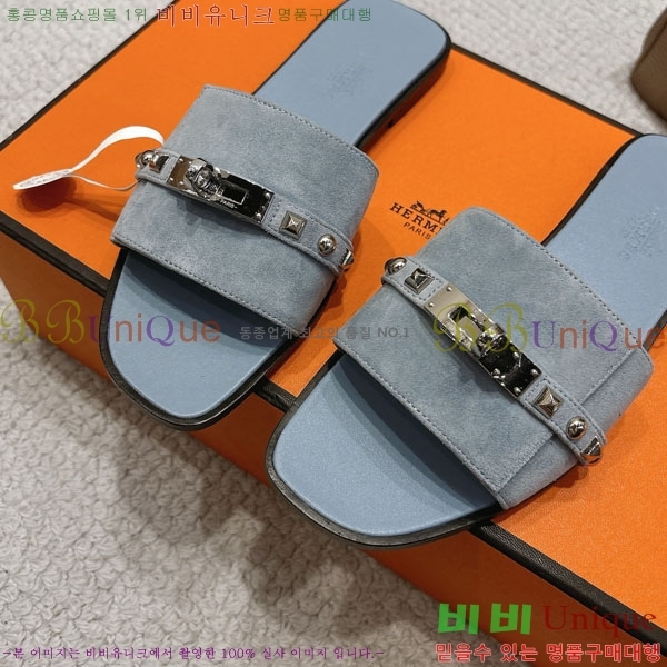 ޽  36H545650-8