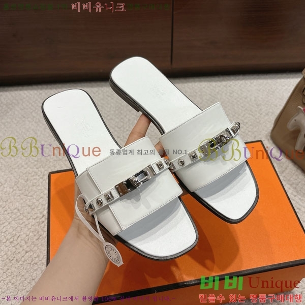 ޽  36H545650-5
