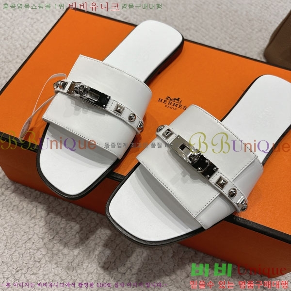 ޽  36H545650-5