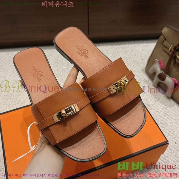 ޽  36H545650-6