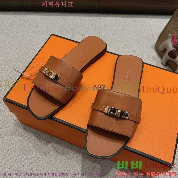 ޽  36H545650-6