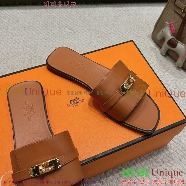 ޽  36H545650-6