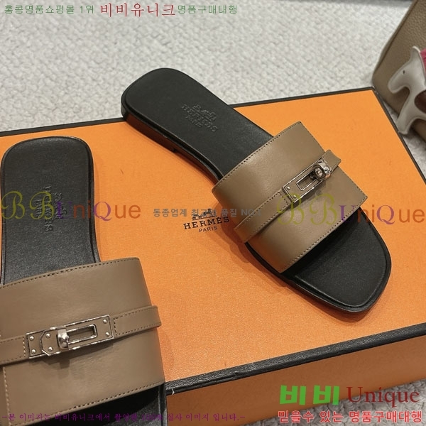 ޽  36H545650 