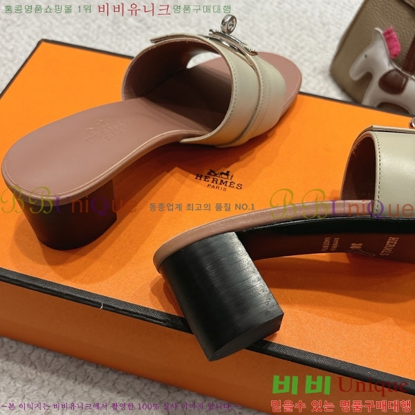 ޽  36H55100-1  5cm