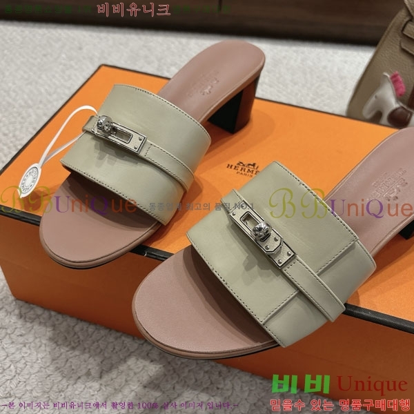 ޽  36H55100-1  5cm