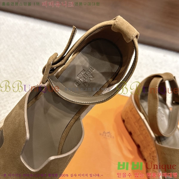 ޽   36H55506-1