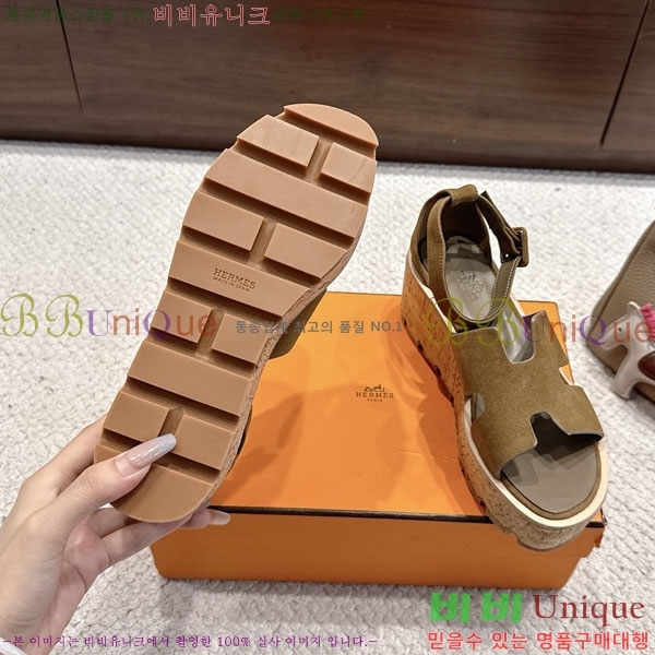 ޽   36H55506-1