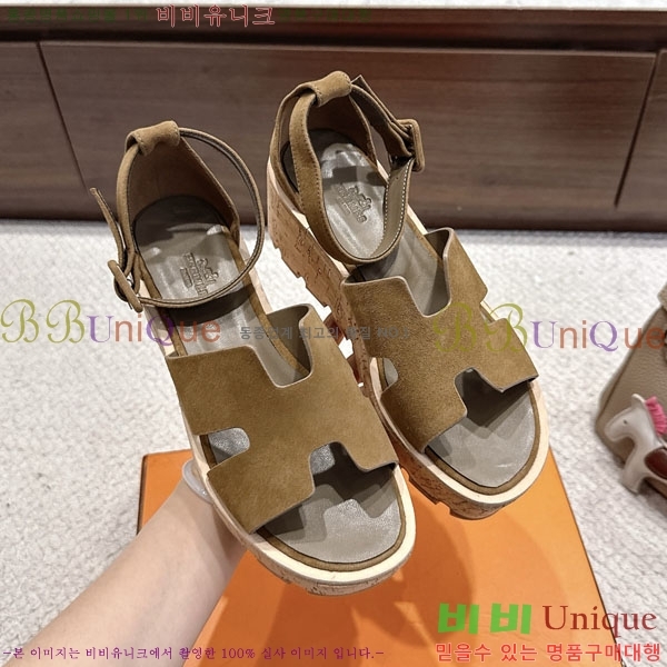 ޽   36H55506-1