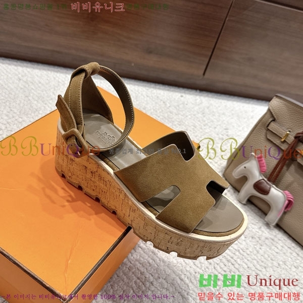 ޽   36H55506-1