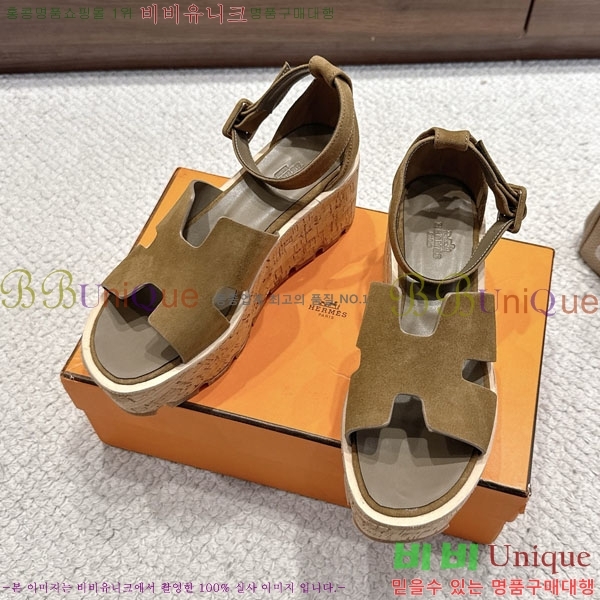 ޽   36H55506-1