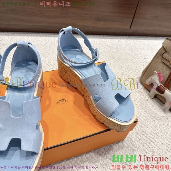 ޽   36H55506-5
