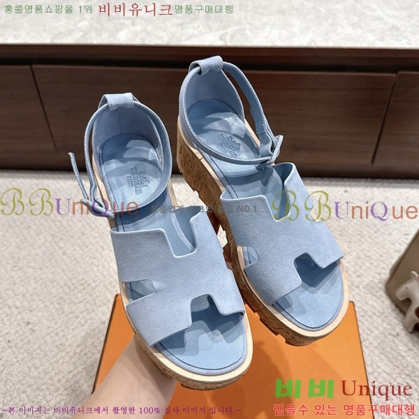 ޽   36H55506-5