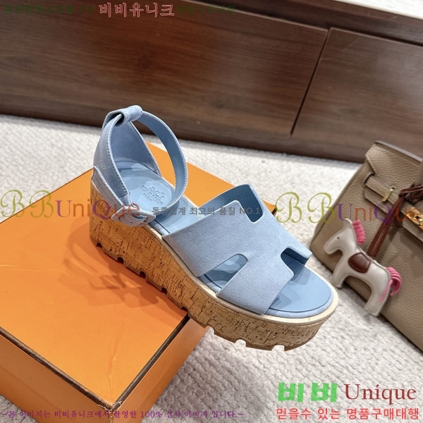 ޽   36H55506-5