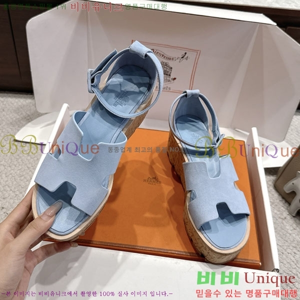޽   36H55506-5