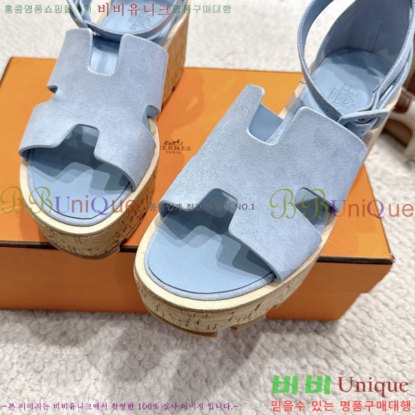 ޽   36H55506-5
