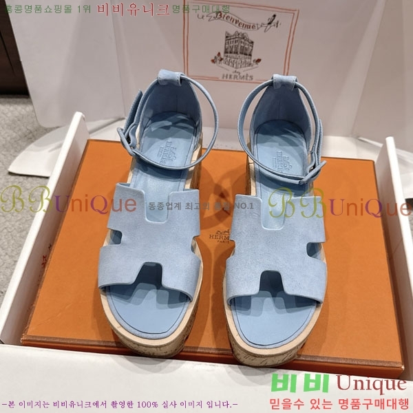 ޽   36H55506-5
