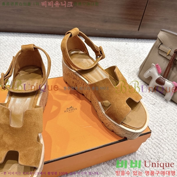 ޽   36H55506-4