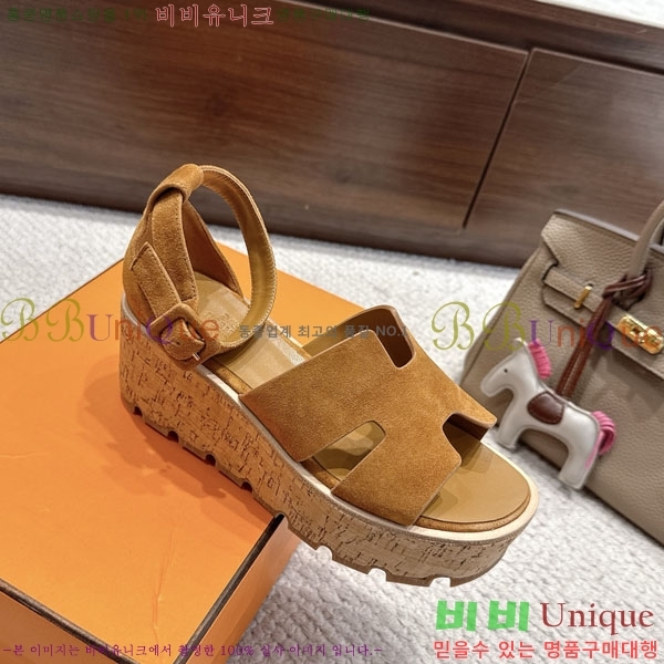 ޽   36H55506-4