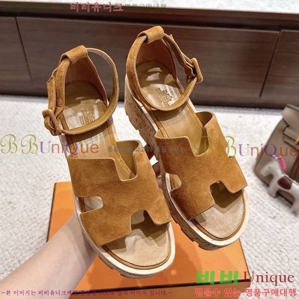 ޽   36H55506-4