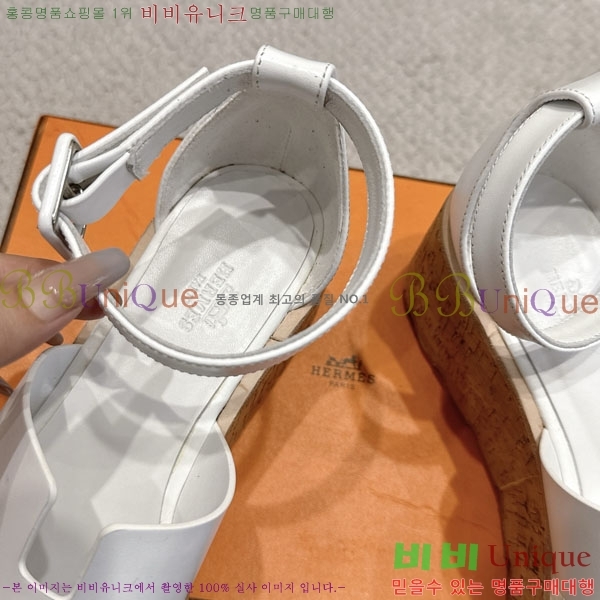 ޽   36H55506-3