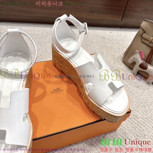 ޽   36H55506-3