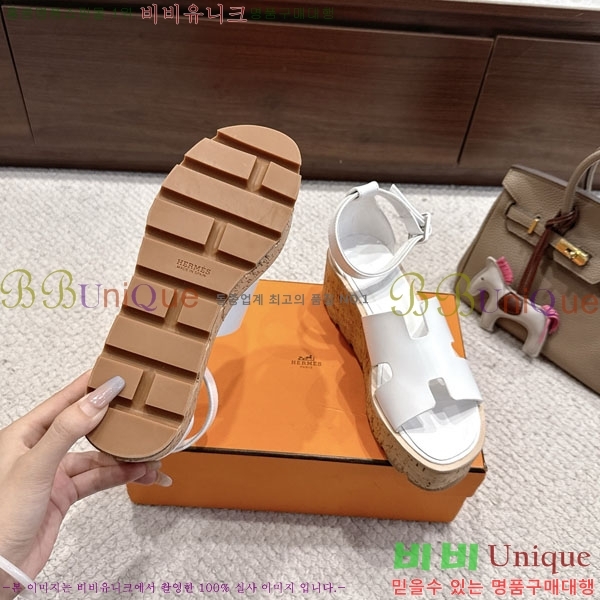 ޽   36H55506-3