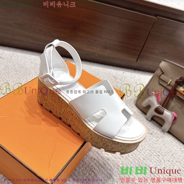 ޽   36H55506-3