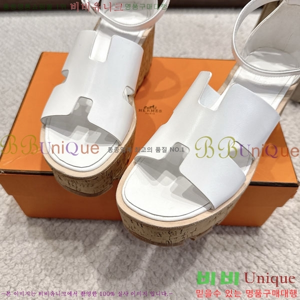 ޽   36H55506-3
