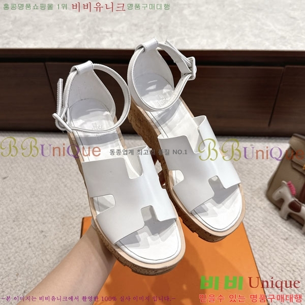 ޽   36H55506-3