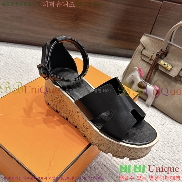 ޽   36H55506