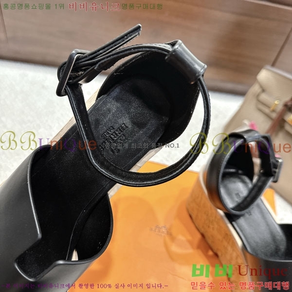 ޽   36H55506