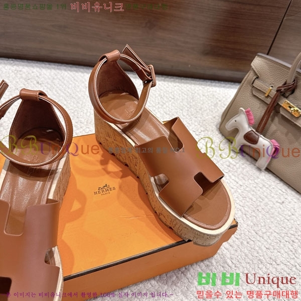 ޽   36H55506-2