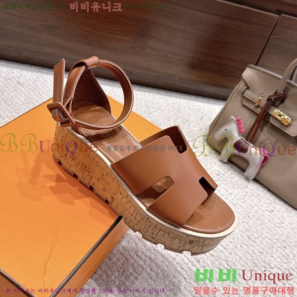 ޽   36H55506-2