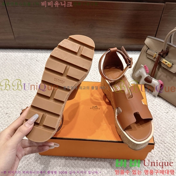 ޽   36H55506-2
