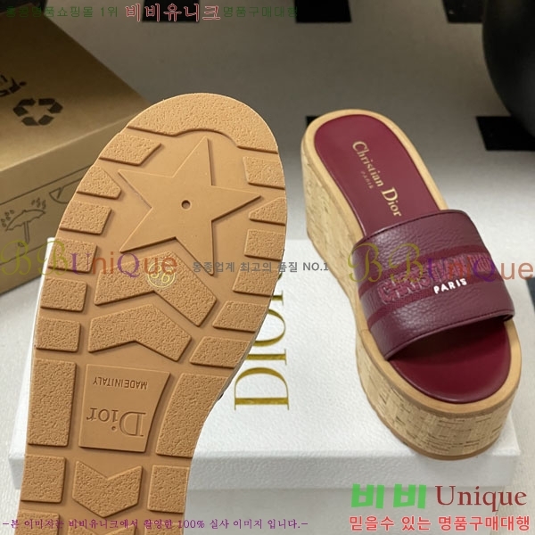    30DR9903-5  9cm