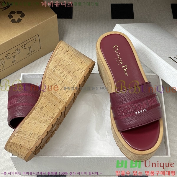    30DR9903-5  9cm