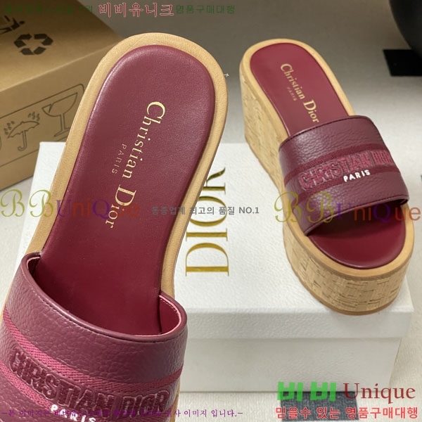    30DR9903-5  9cm