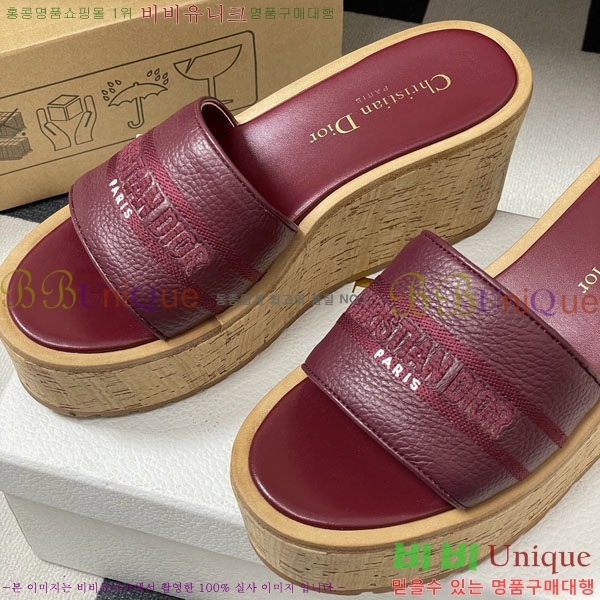    30DR9903-5  9cm