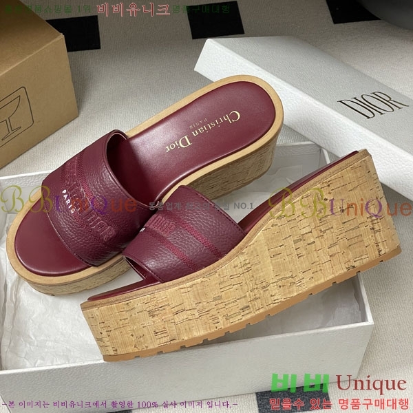    30DR9903-5  9cm