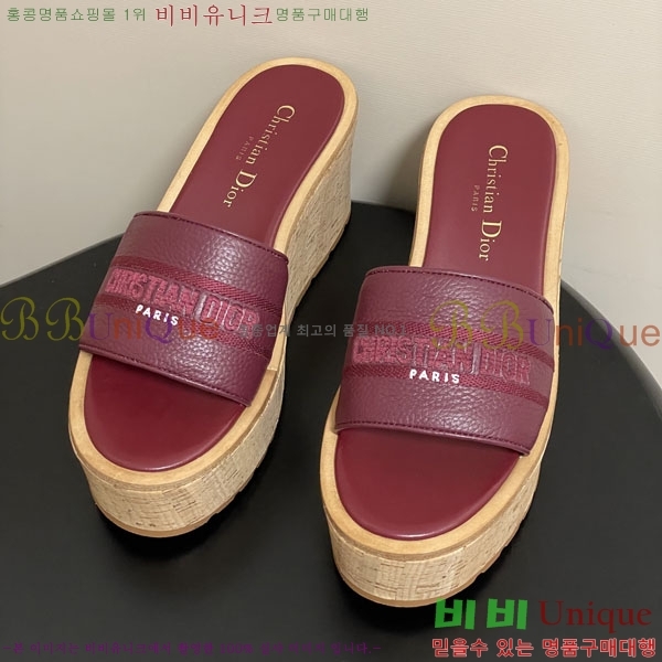    30DR9903-5  9cm