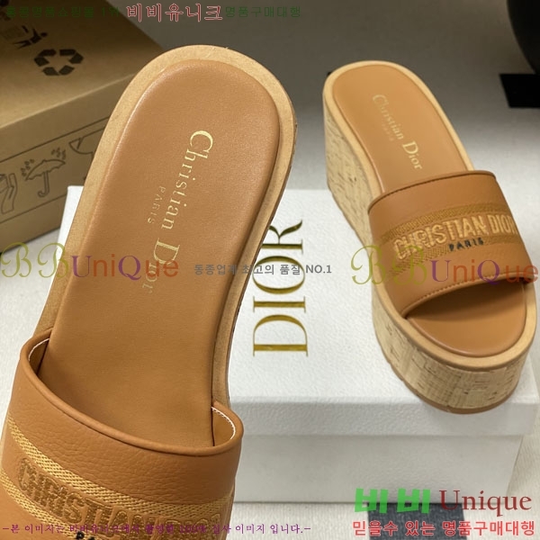    30DR9903-4  9cm