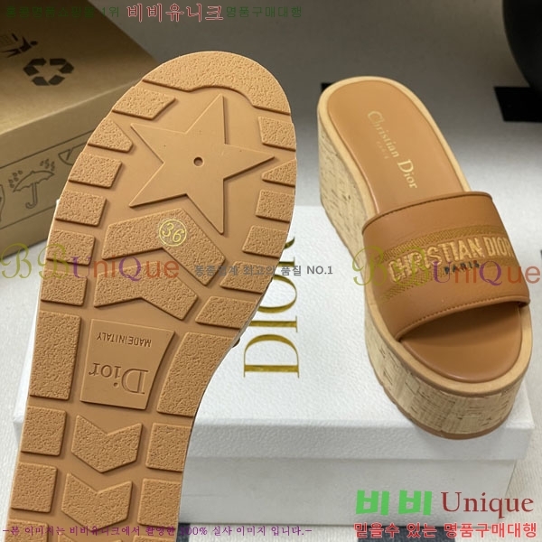    30DR9903-4  9cm